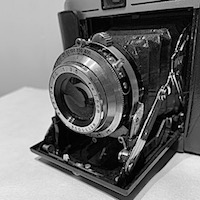 crossing moon handmade